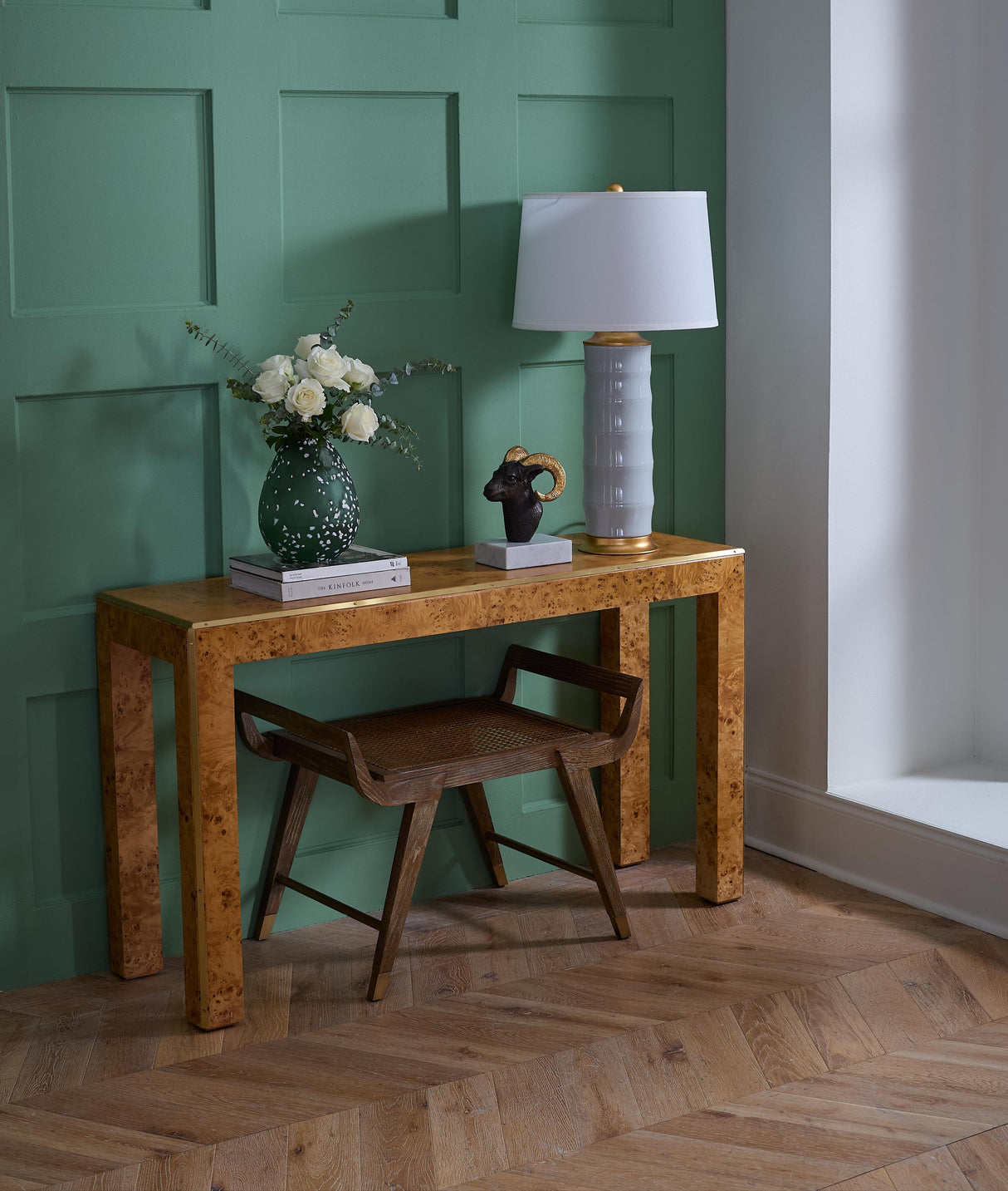 Delon Stool Stools DEL-500-92