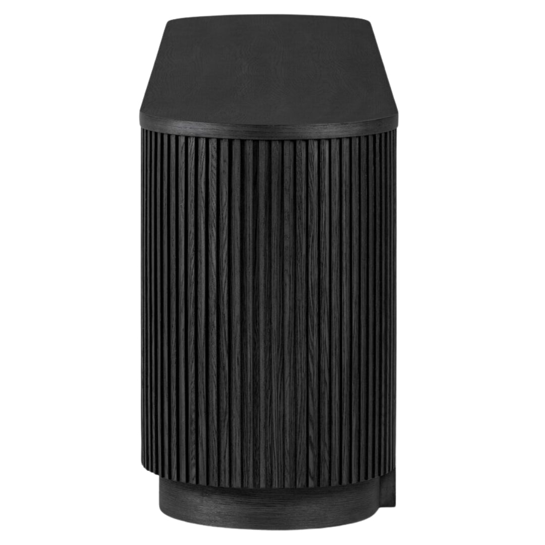 Delphi Media Console Media Consoles