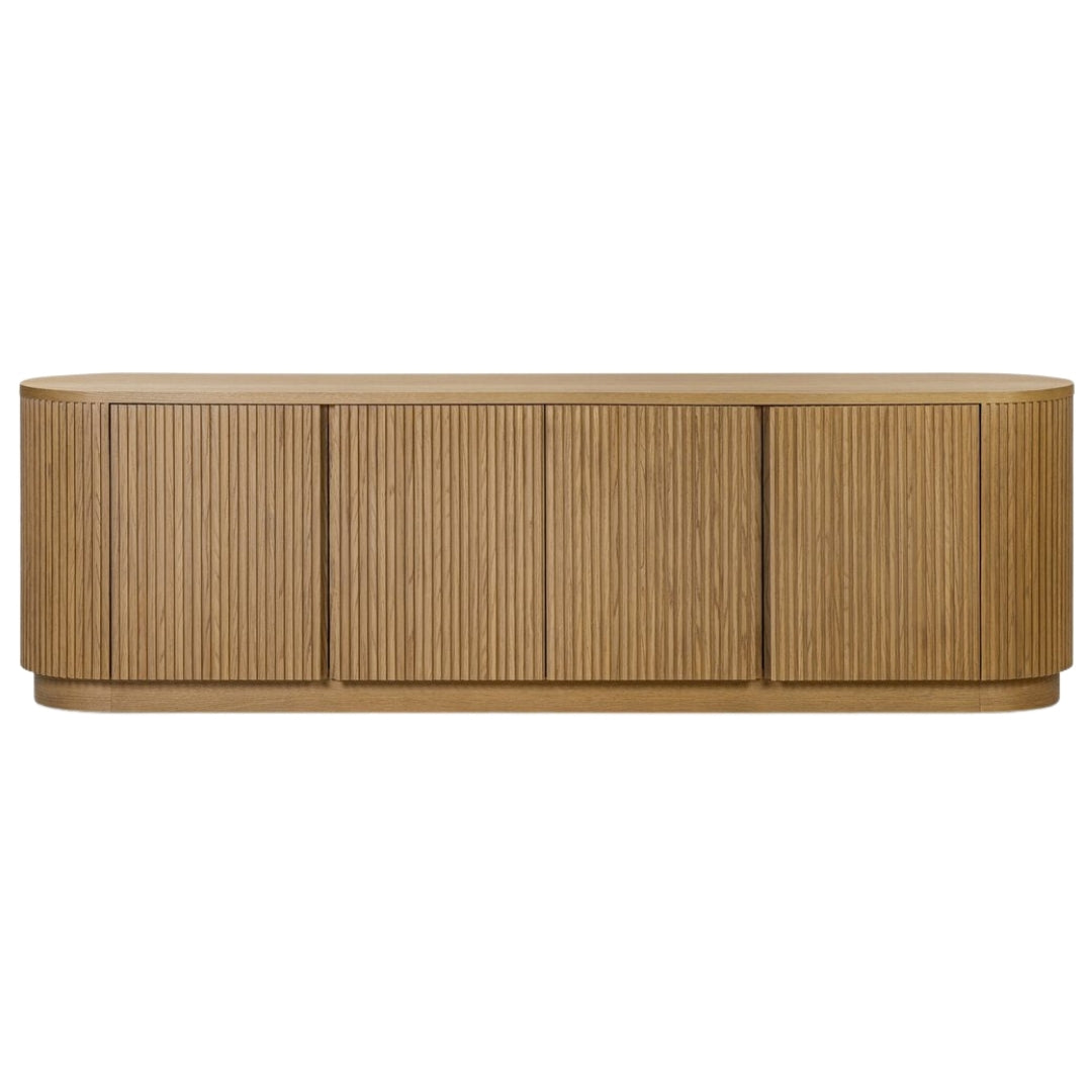 Delphi Media Console Media Consoles 248187-001 198394059336