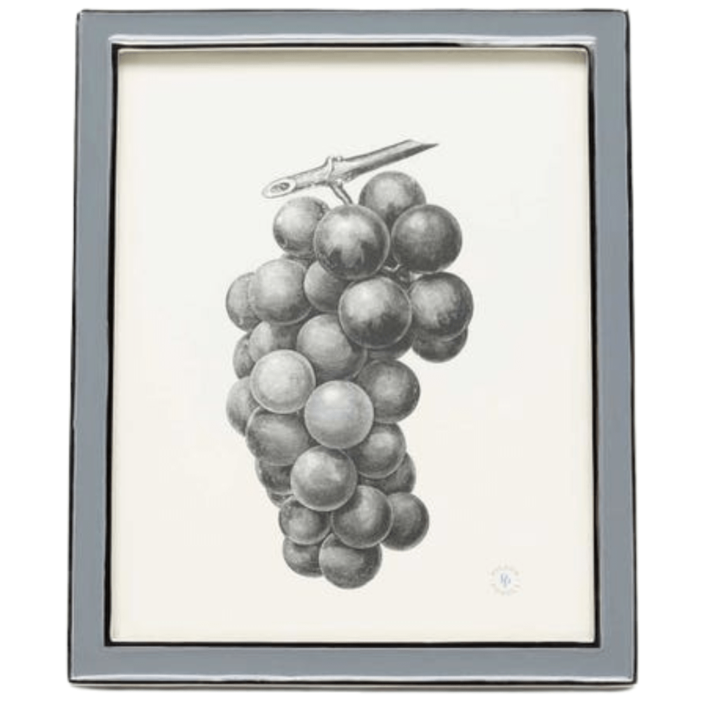 Delphi Picture Frame Picture Frame 02DELP-GYSL-8X10