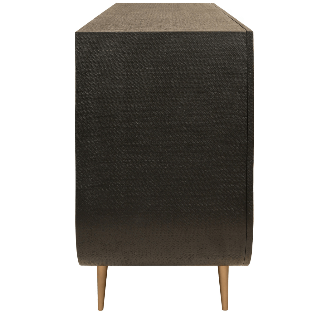 Deluca Buffet Buffets & Sideboards