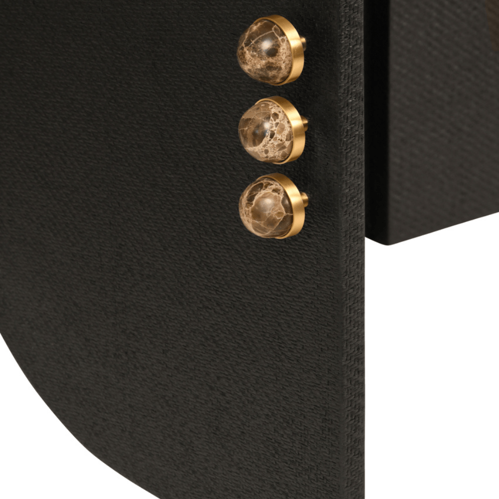 Deluca Buffet Buffets & Sideboards