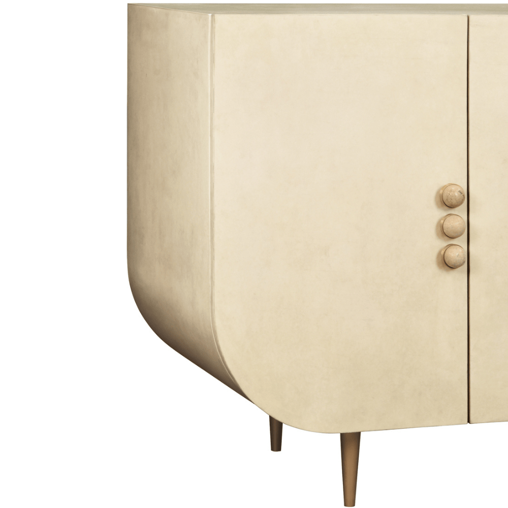 Deluca Buffet Buffets & Sideboards