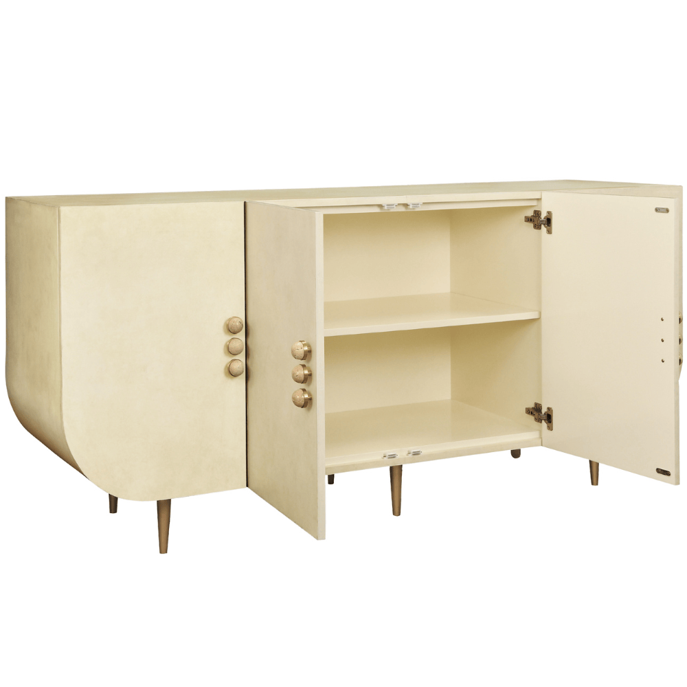 Deluca Buffet Buffets & Sideboards