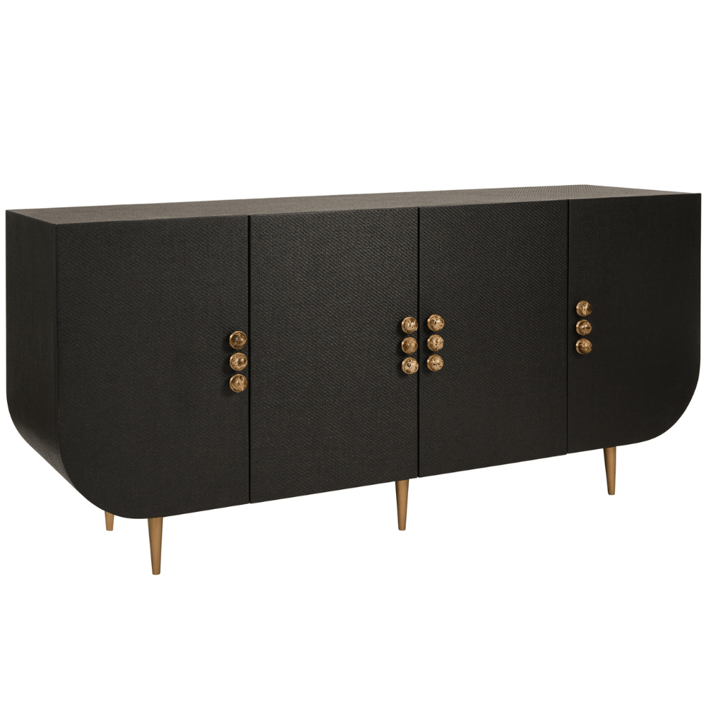 Deluca Buffet Buffets & Sideboards