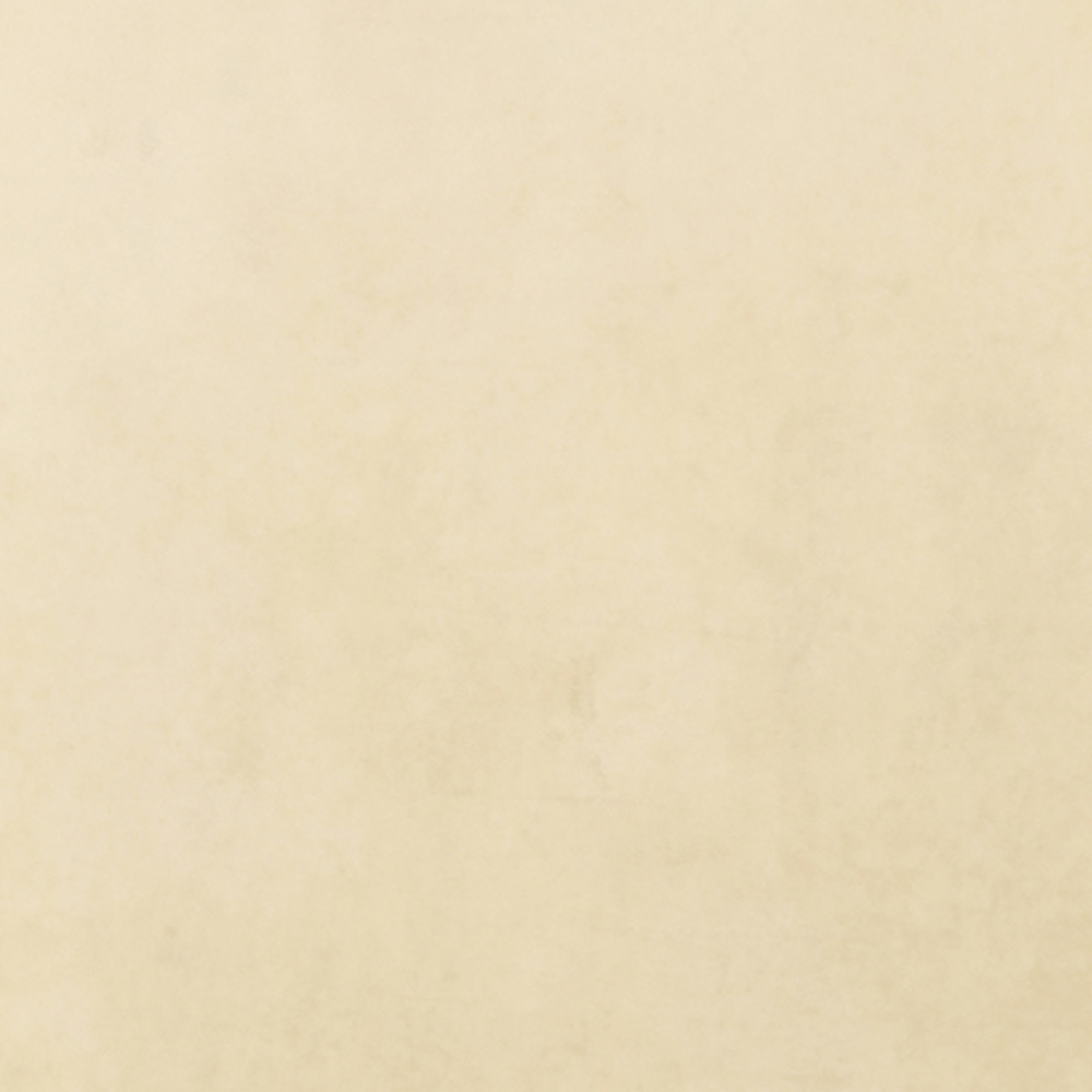 Deluca Buffet Buffets & Sideboards