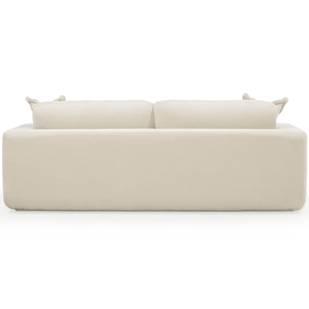 Dena Sofa Sofa