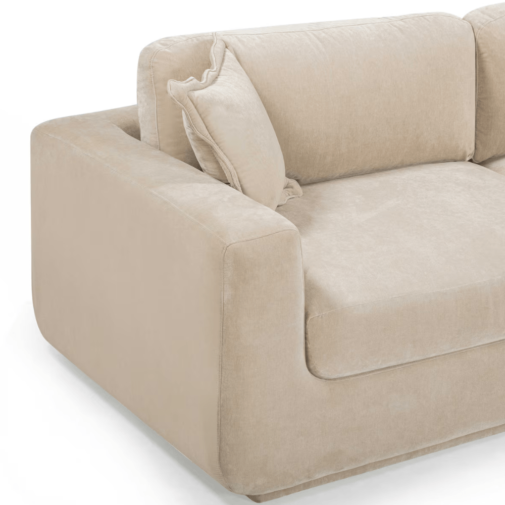 Dena Sofa Sofa