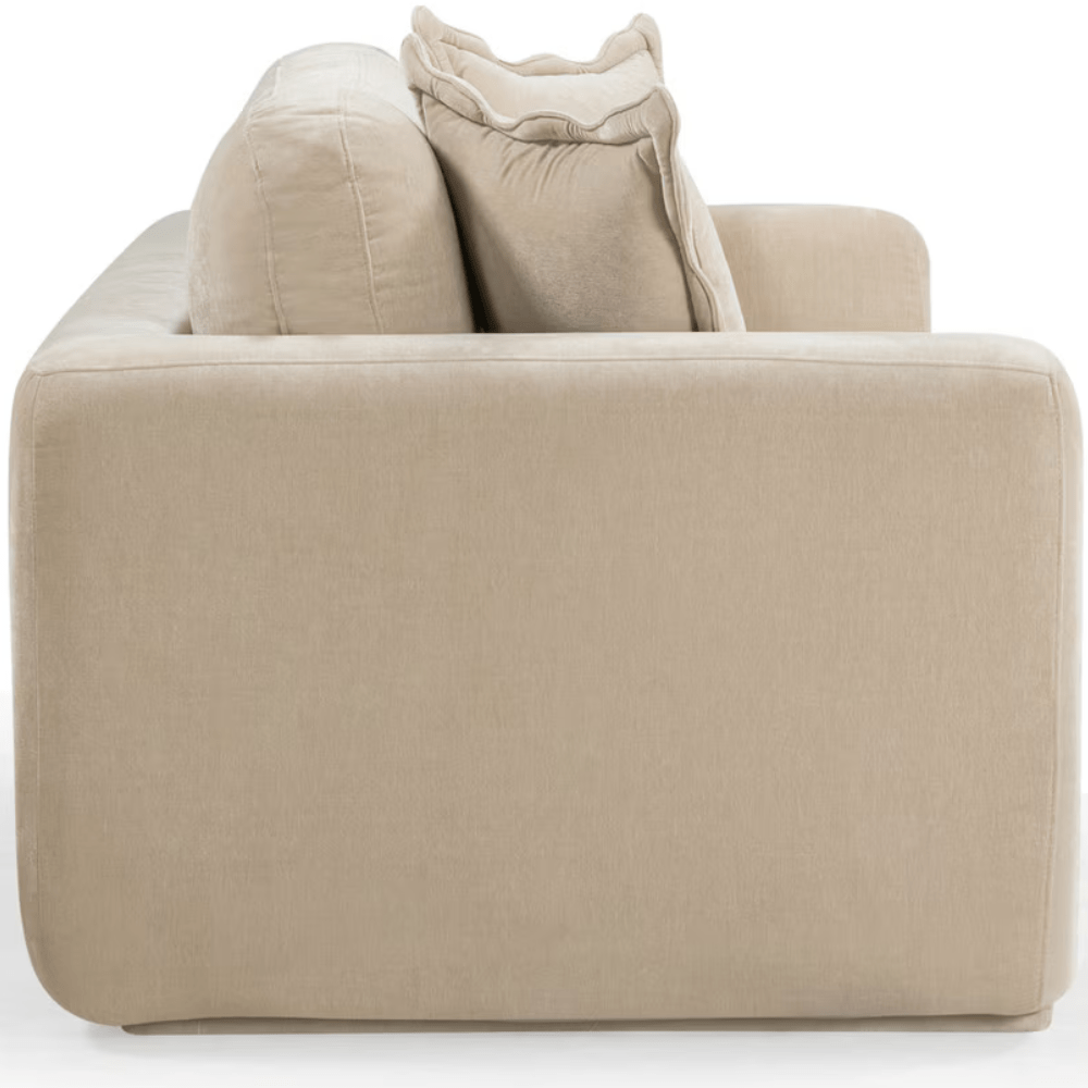 Dena Sofa Sofa