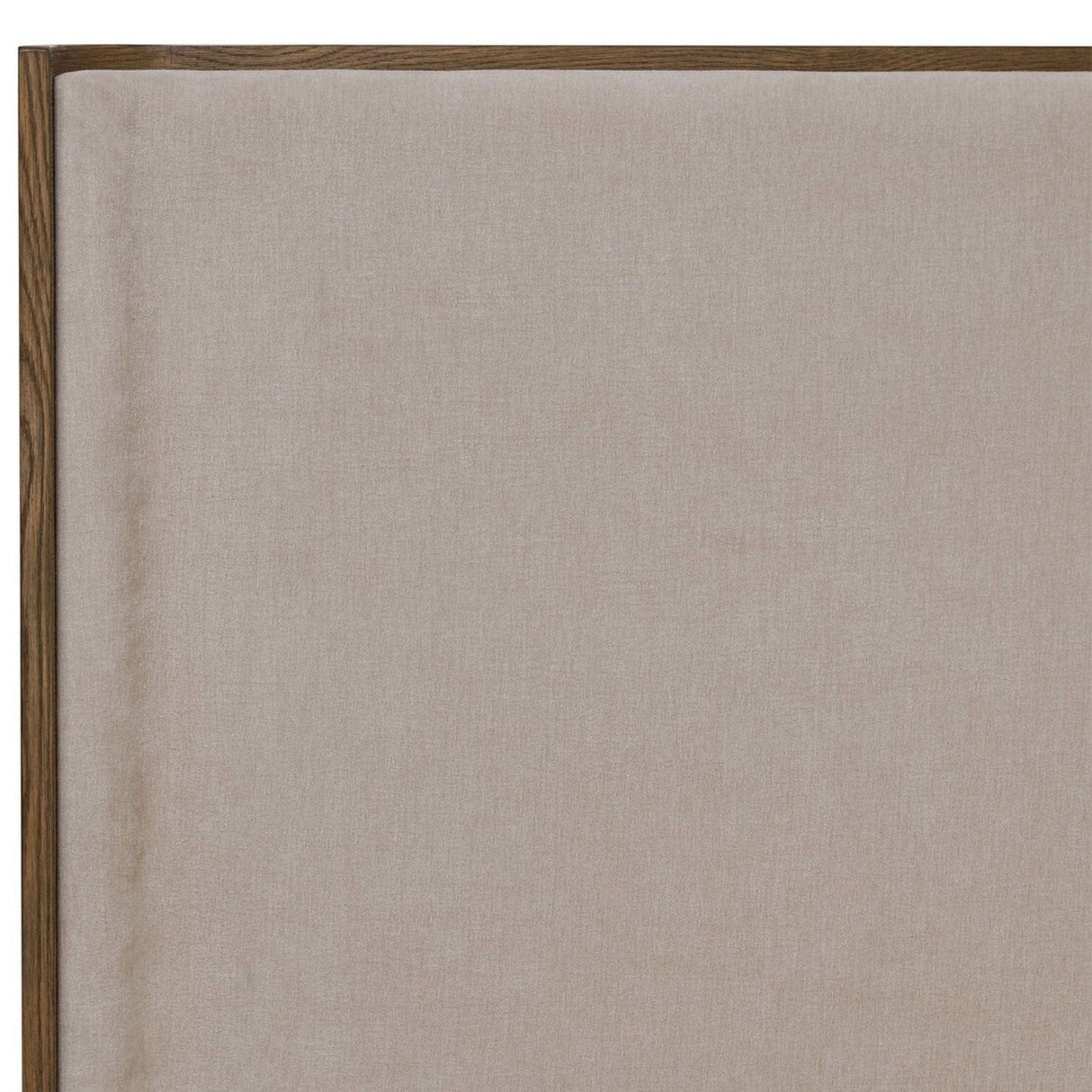 Denali Bed Beds + Headboards