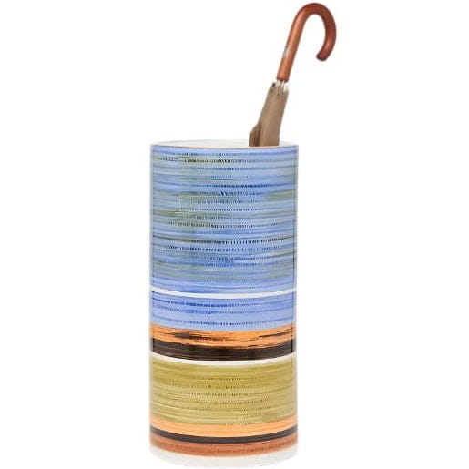 Denia Umbrella Stand Baskets + Bins 06DENI-MC-USLG 127.2