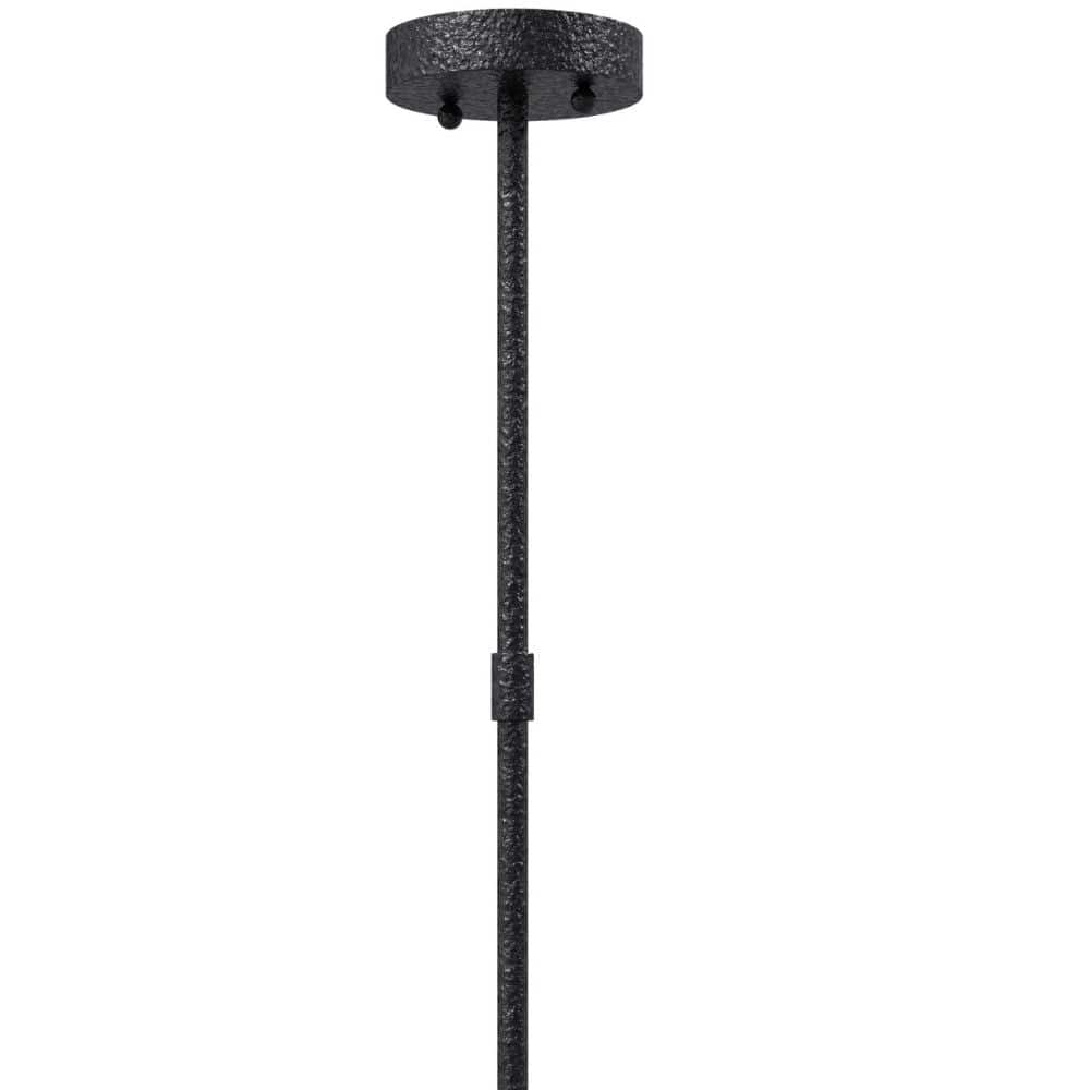 Denison Outdoor Lantern Ceiling Light Fixtures