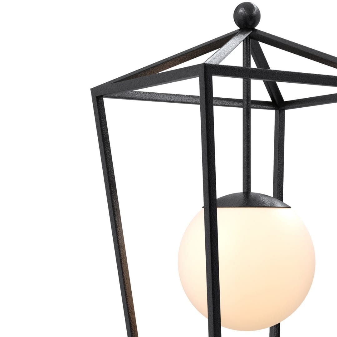 Denison Outdoor Wall Sconce Outdoor Wall Lighting