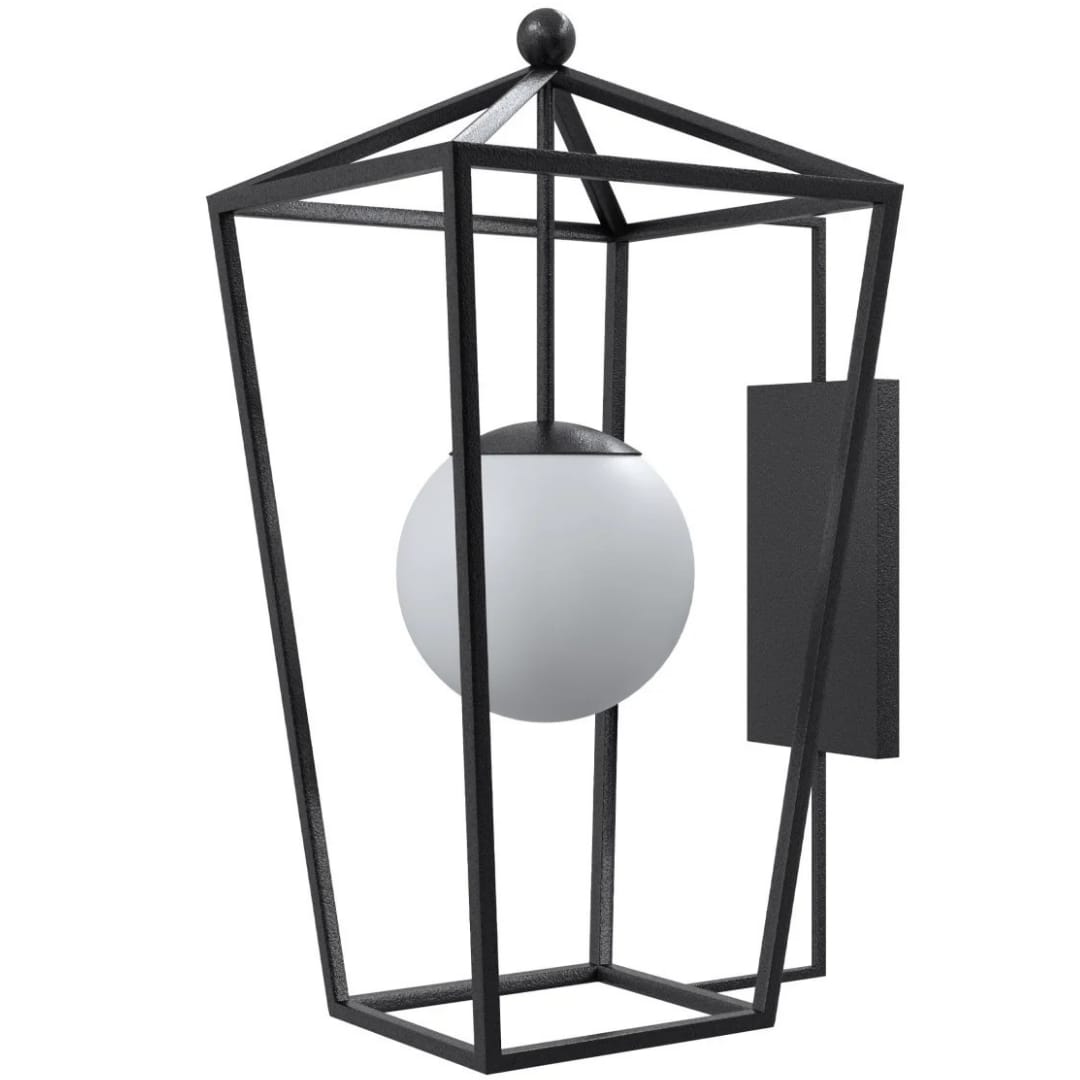 Denison Outdoor Wall Sconce Outdoor Wall Lighting