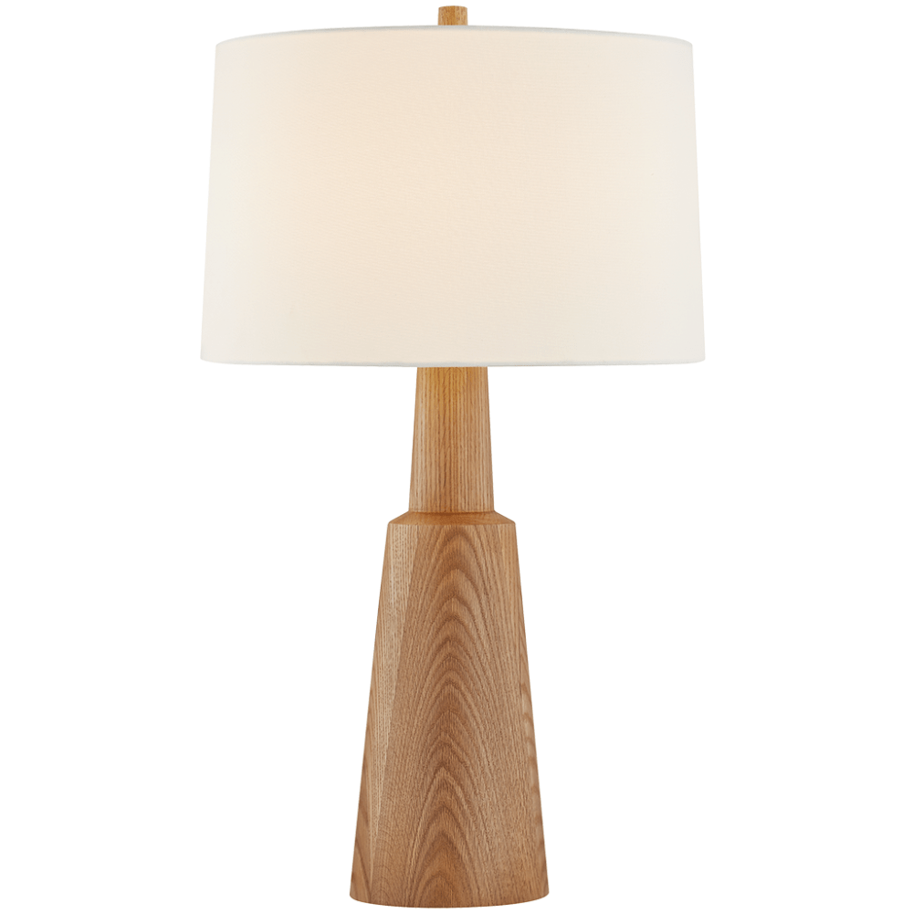 Dennis Table Lamp Table Lamps L8831-AGB 806134994310