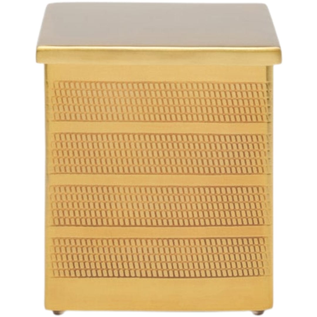 Denver Bath Collection Bath Accessories 01DENV-AB-CNLG