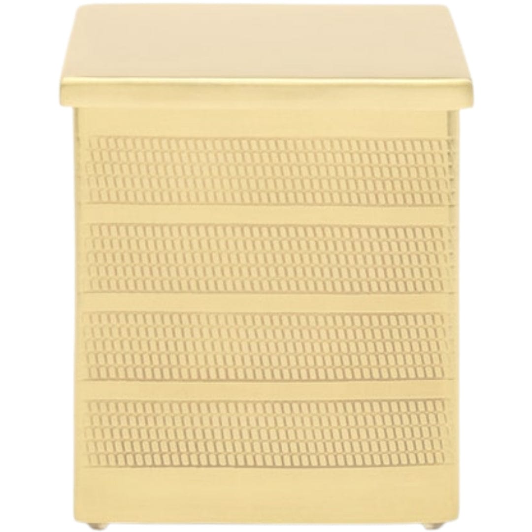 Denver Bath Collection Bath Accessories 01DENV-SGL-CNLG