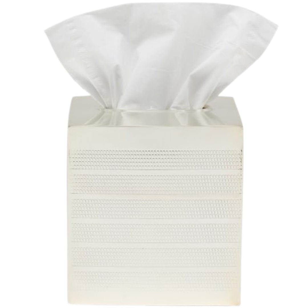 Denver Bath Collection Bath Accessories 01DENV-SSL-TBSS