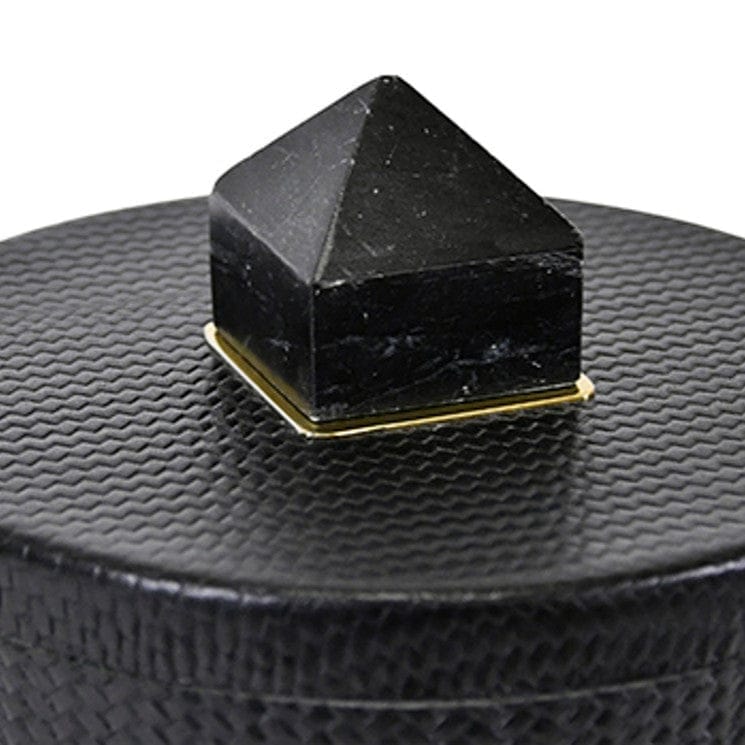 Denver Container Decorative Objects DENVER 607629042505