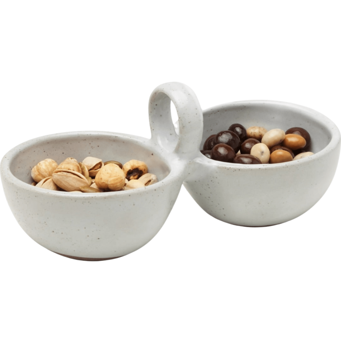 Desmond Nut Dish Serveware BP003294