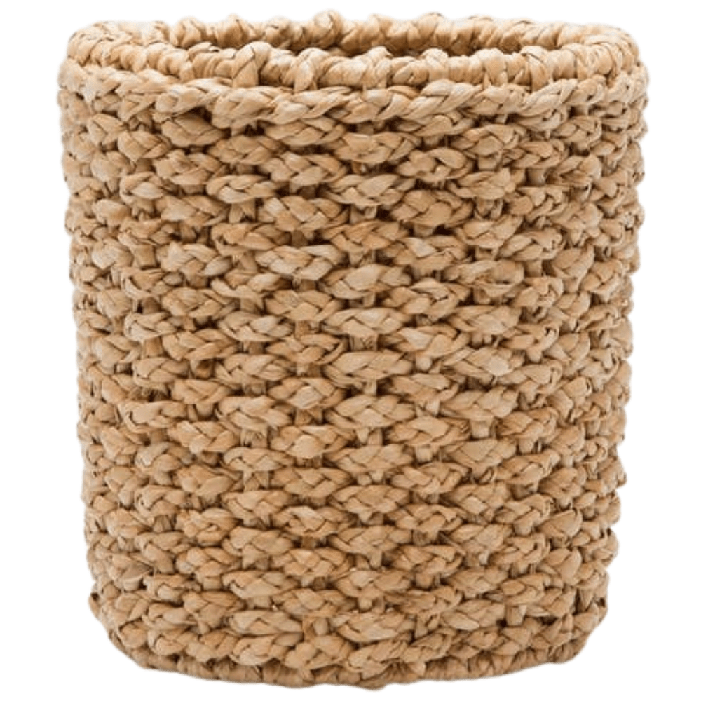 Destin Bath Collection Bath Accessory 01DEST-WBRDT2