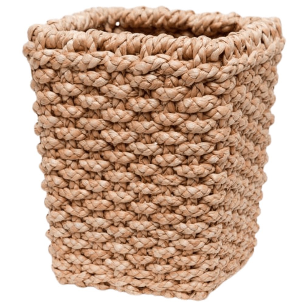 Destin Bath Collection Bath Accessory 01DEST-WBSS2