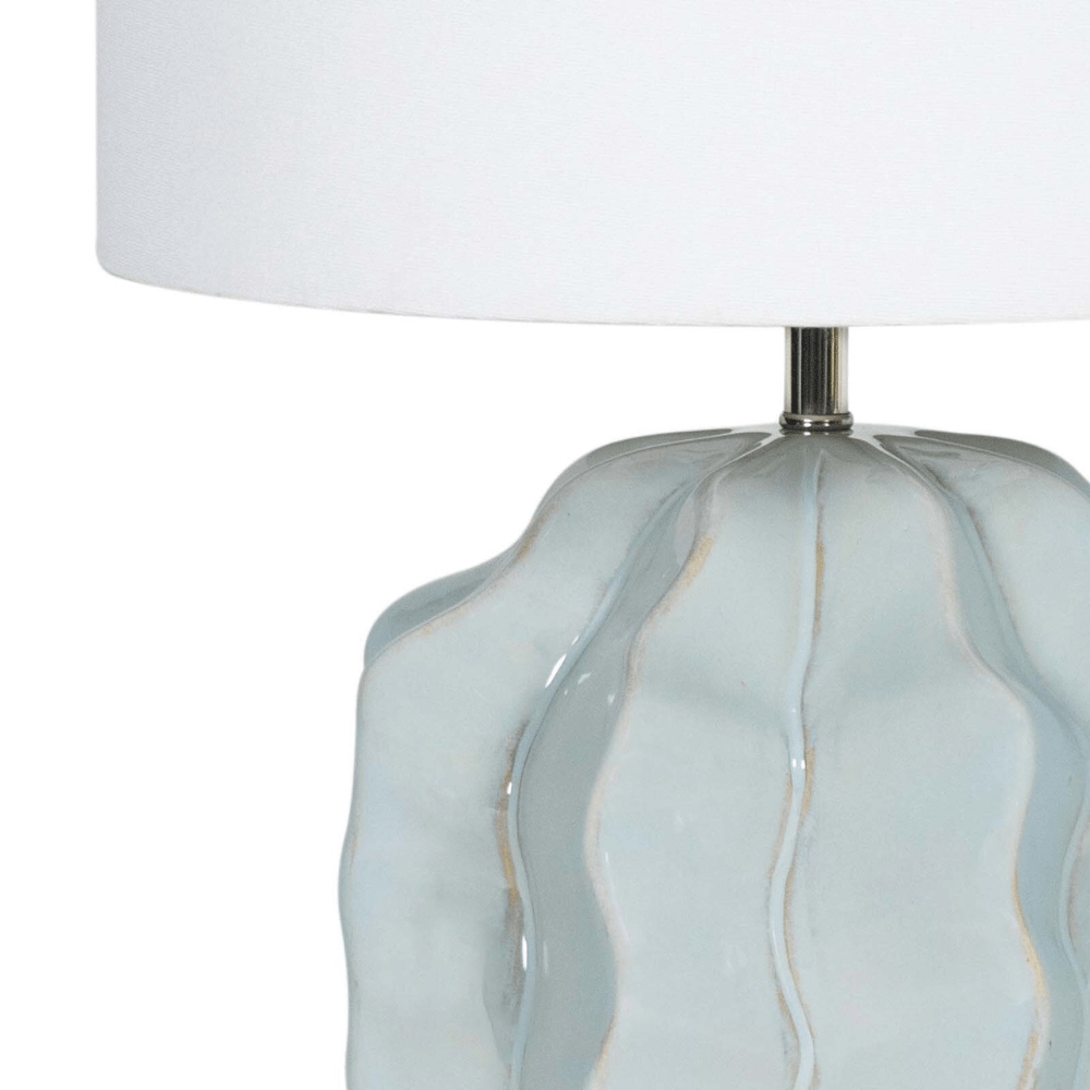 Destin Lamp Table Lamps