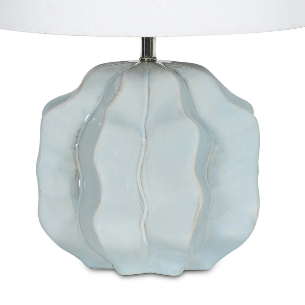 Destin Lamp Table Lamps