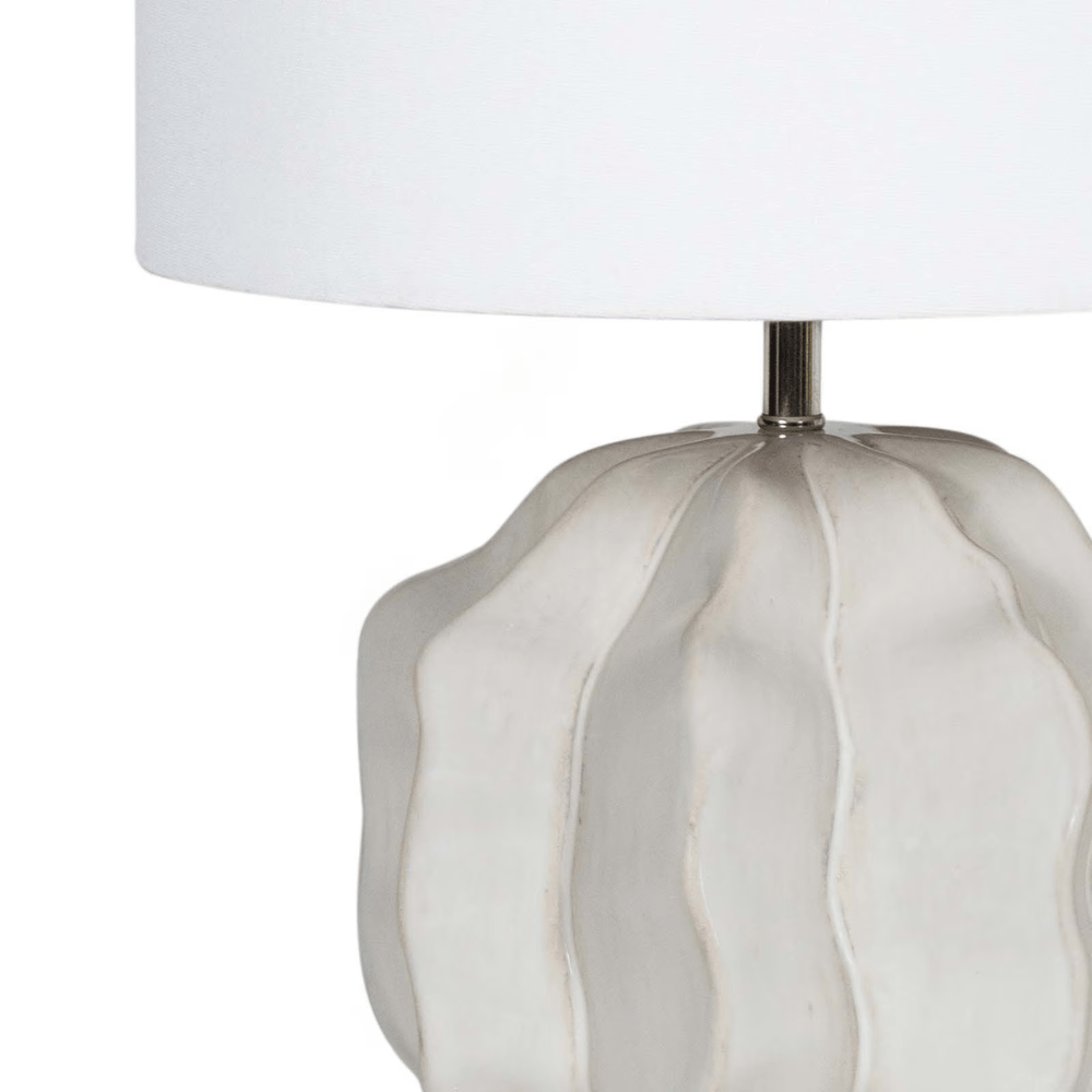 Destin Lamp Table Lamps