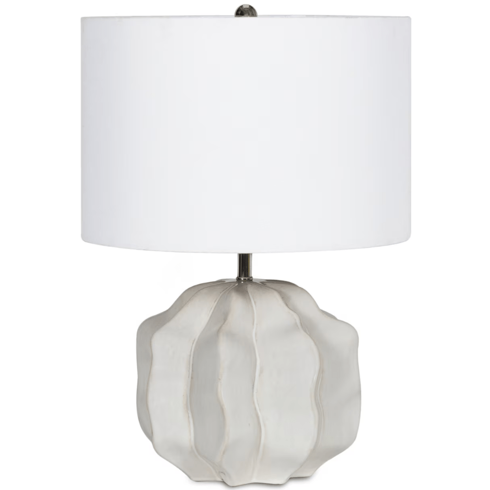 Destin Lamp Table Lamps 13-1689IV