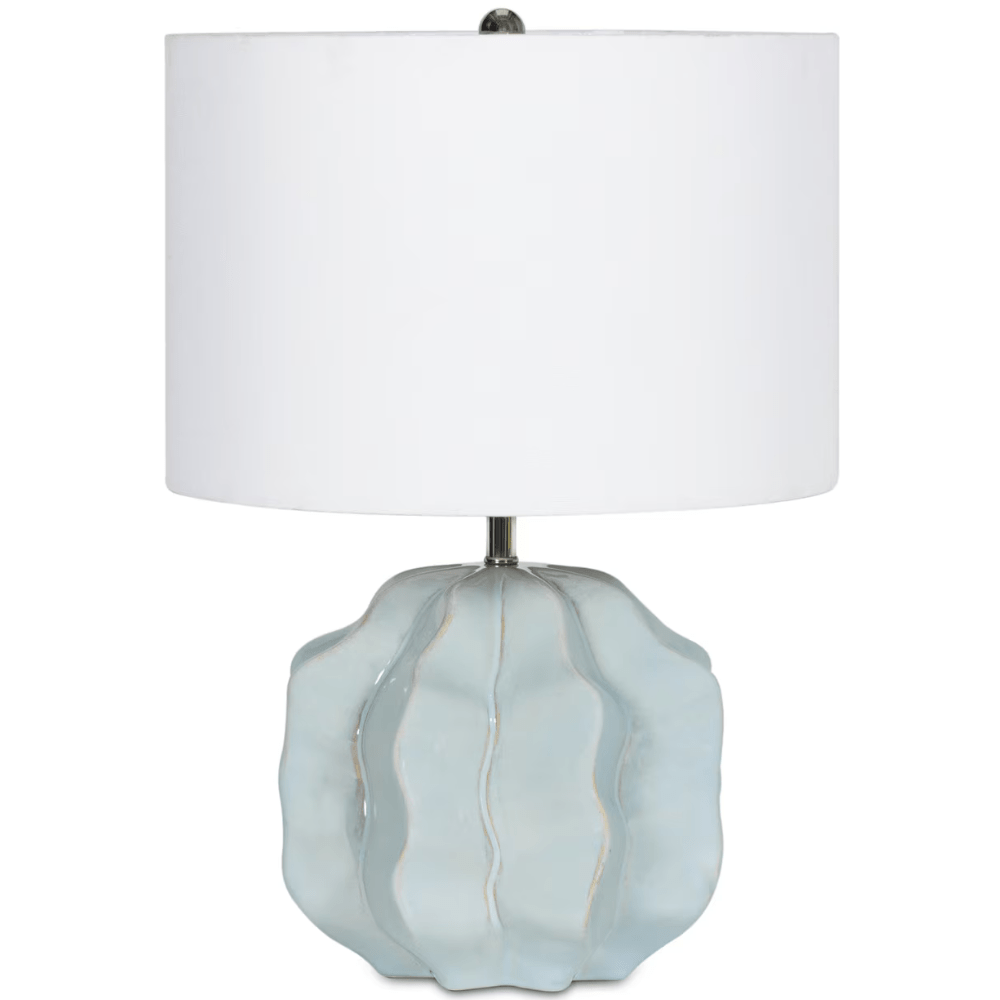 Destin Lamp Table Lamps 13-1689SPA