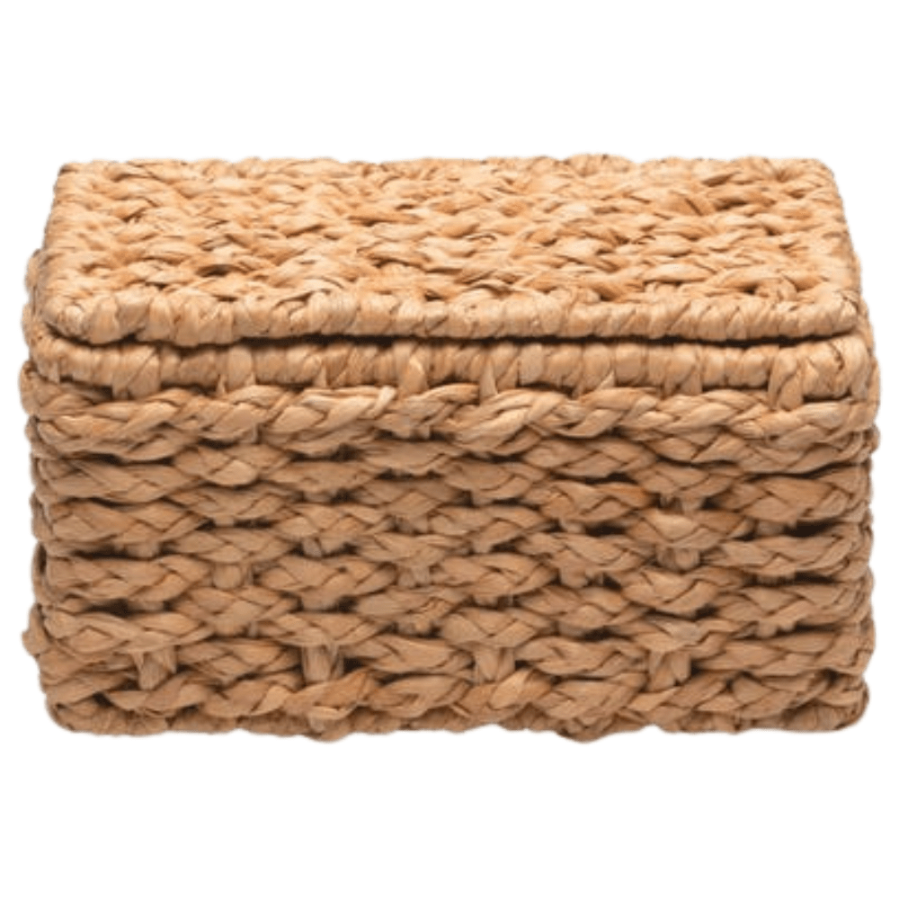 Destin Toilet Paper Holder Bath Accessory 01DEST-TPRDDB