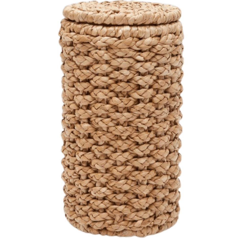 Destin Toilet Paper Holder Bath Accessory 01DEST-TPRDDB