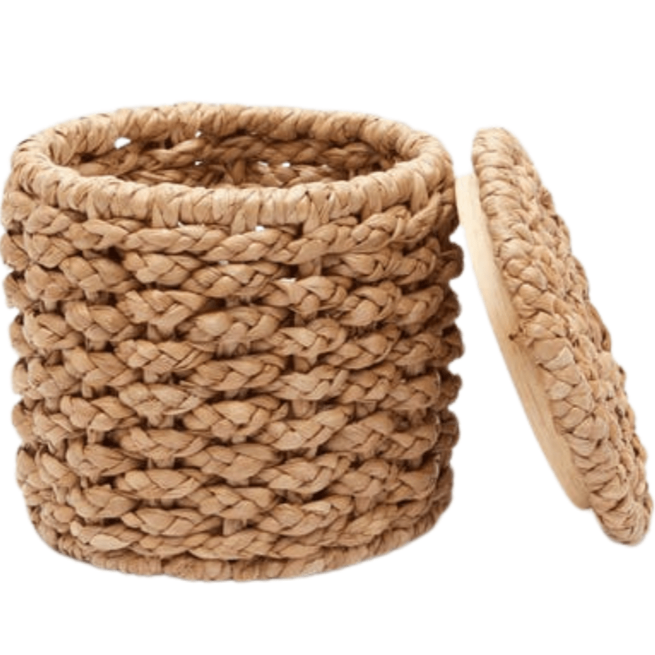 Destin Toilet Paper Holder Bath Accessory