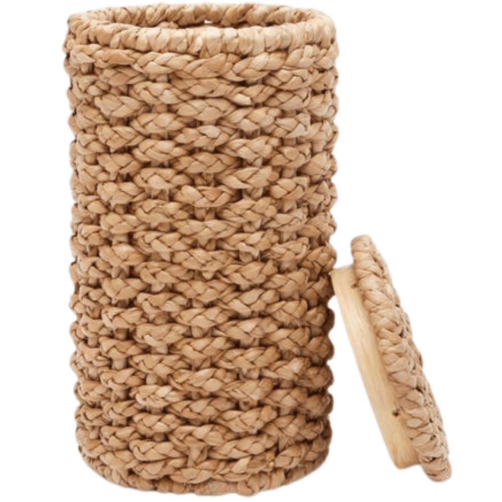 Destin Toilet Paper Holder Bath Accessory