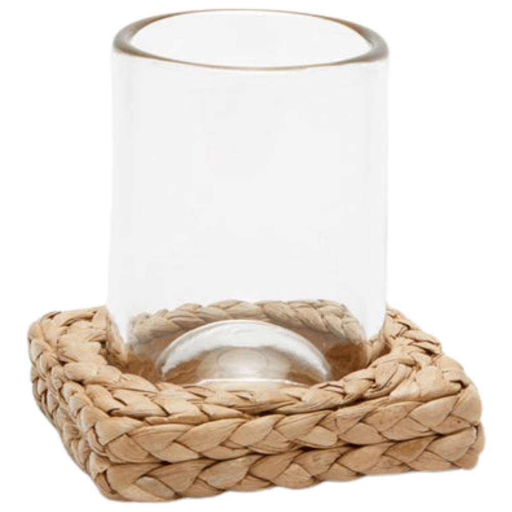 Destin Tumbler (Set of 2) Bath Accessory 01DEST-TUSE