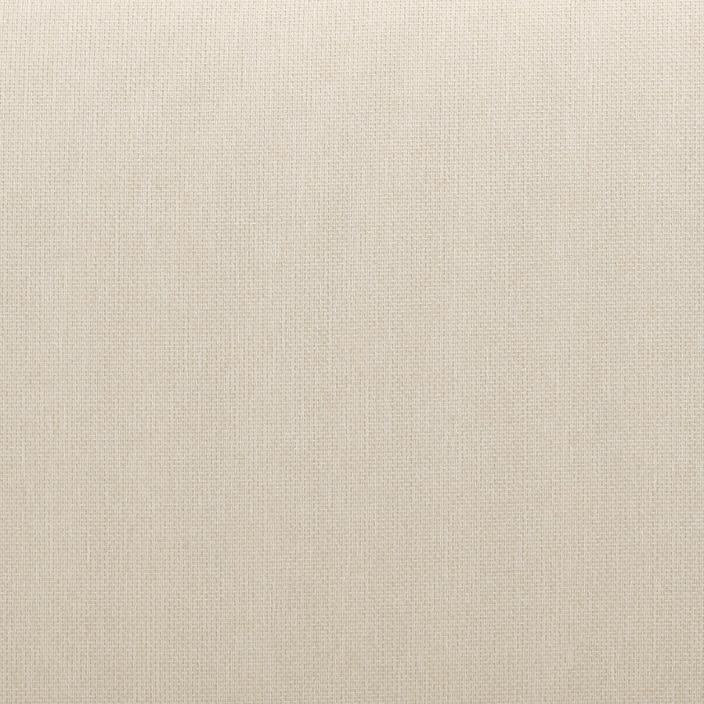 Devin Outdoor Sectional Outdoor Furniture TOV-O54457 793580641069