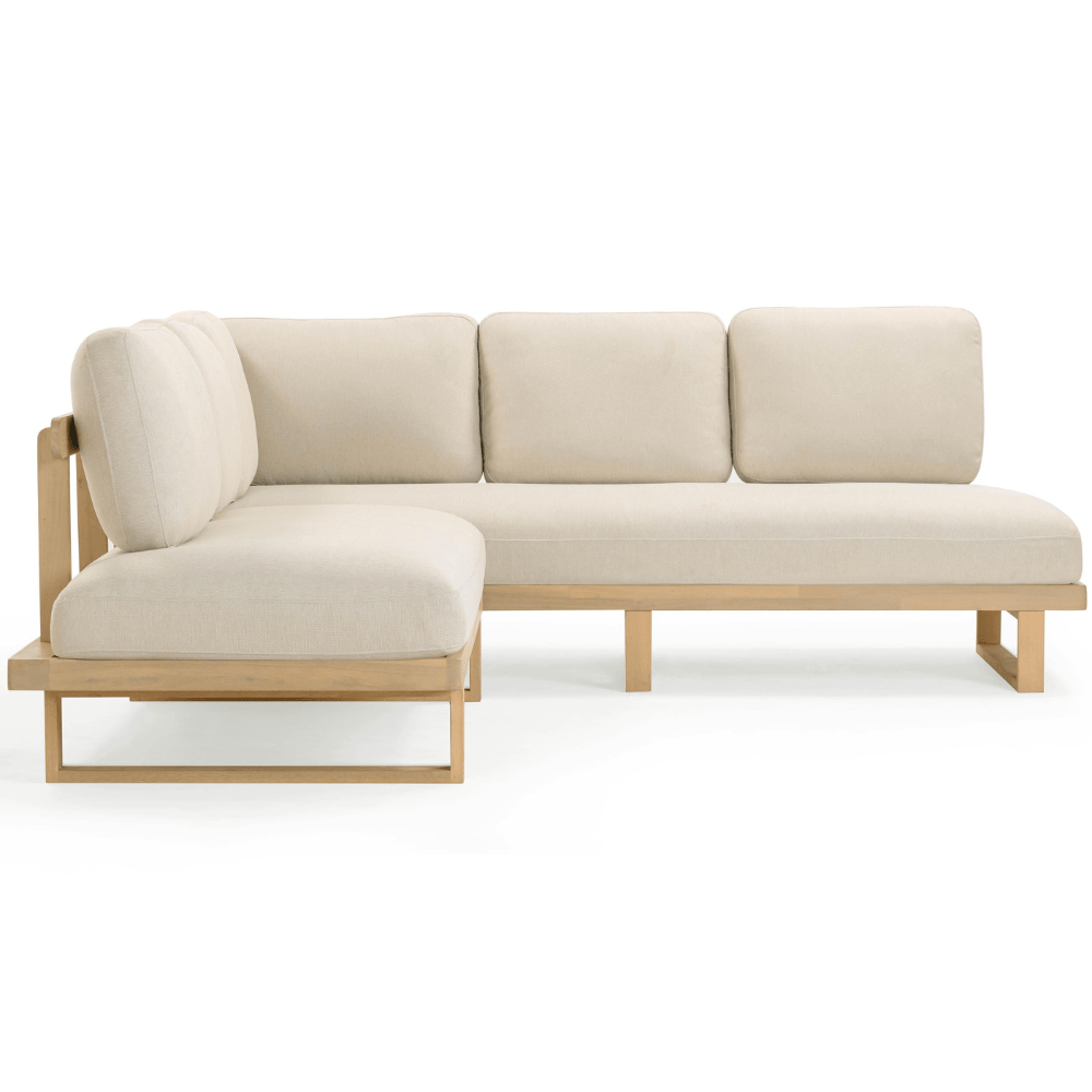 Devin Outdoor Sectional Outdoor Furniture TOV-O54457 793580641069