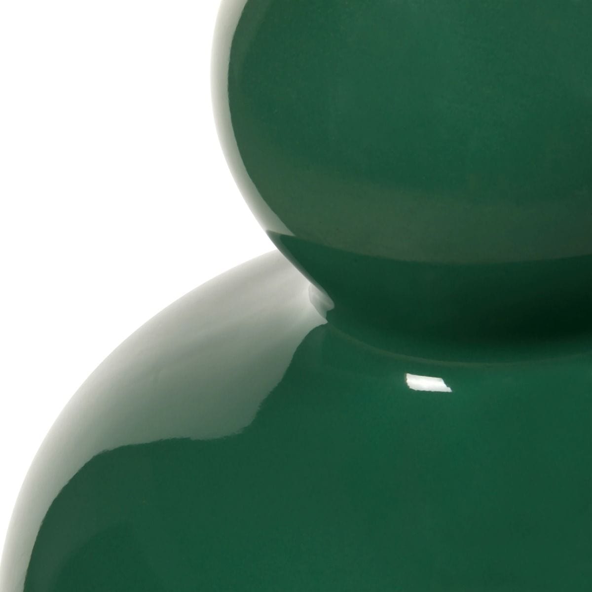 Devon Lamp Lamp