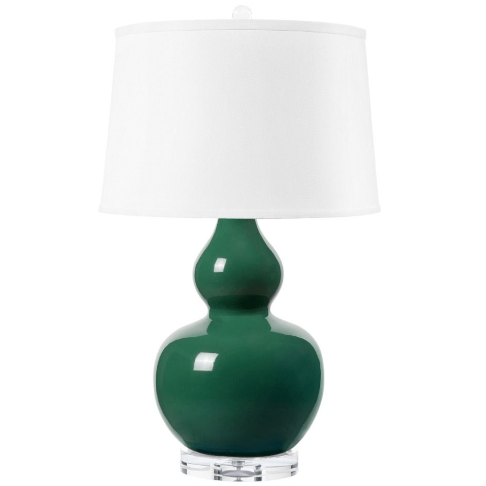 Devon Lamp Lamp DEV-800-341-1479