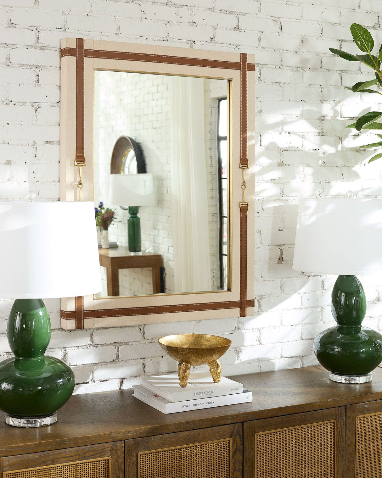 Devon Lamp Table Lamps