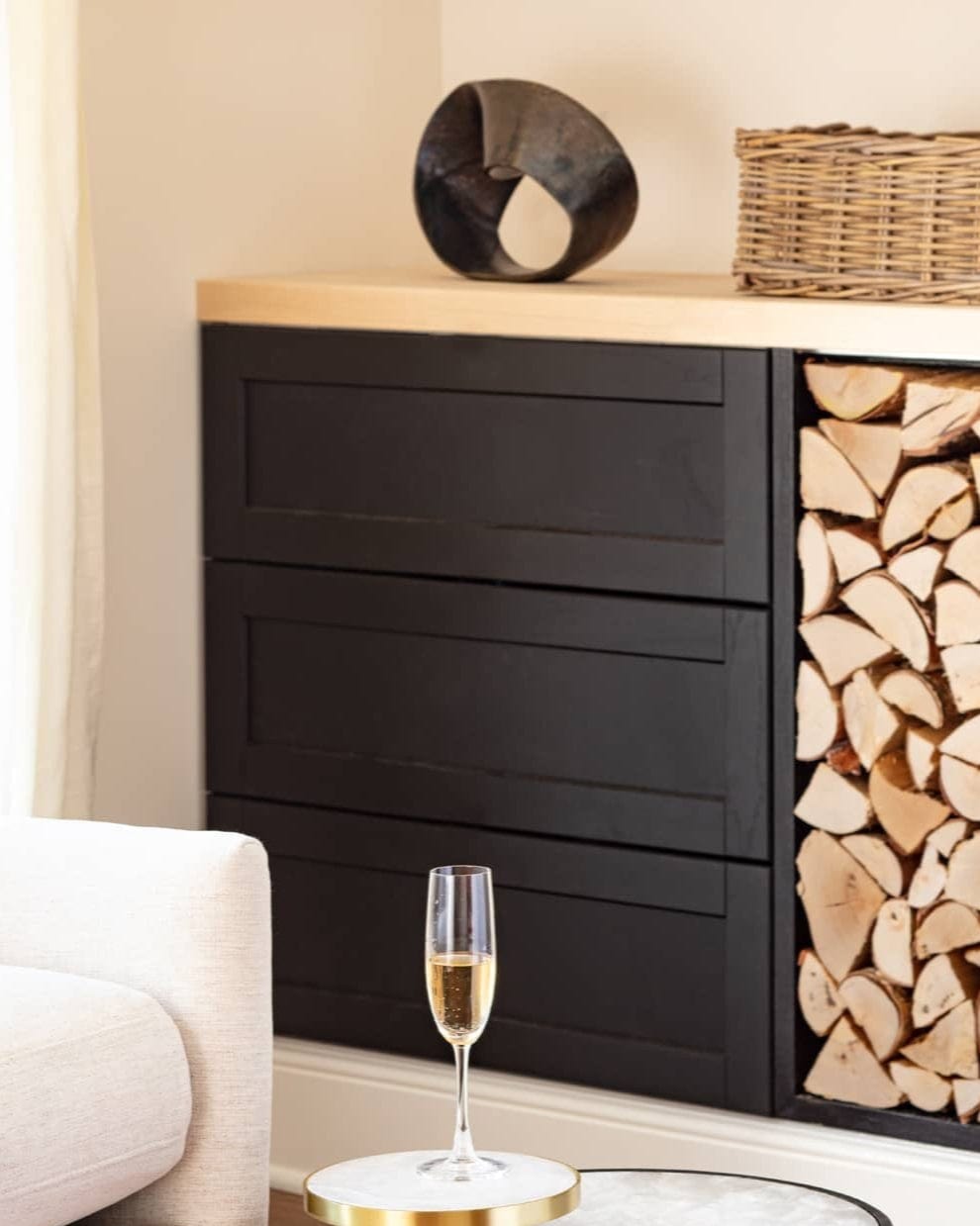 Dex Object Decorative Objects