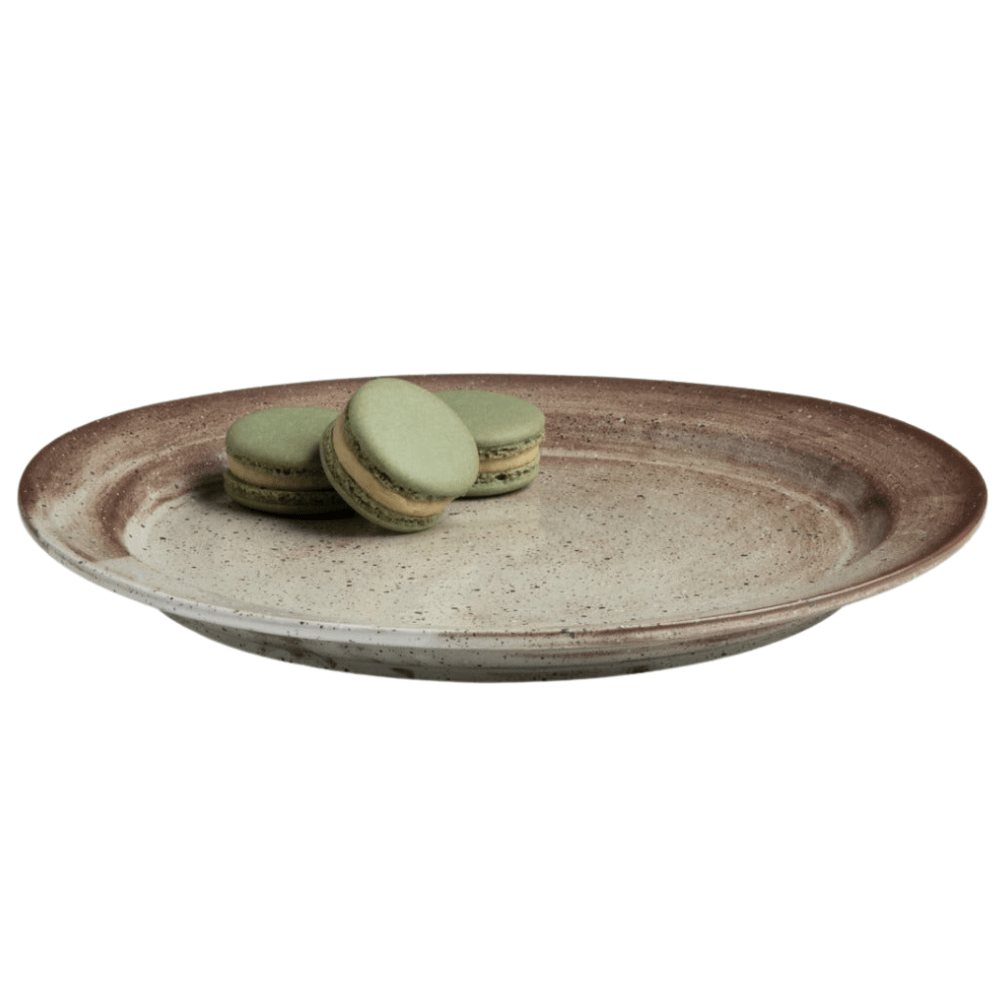 Dexter Dinnerware (Pack of 4) Dinnerware