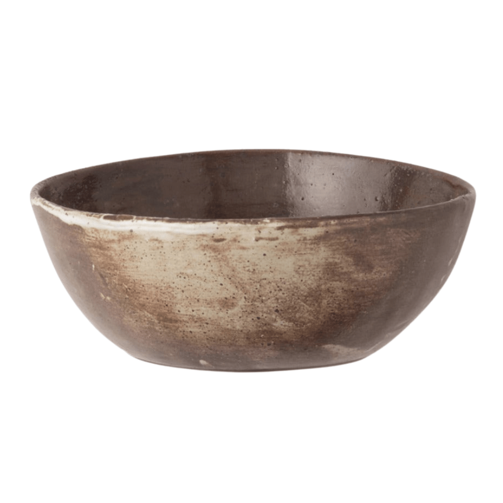 Dexter Dinnerware (Pack of 4) Dinnerware BP002841 08415971023699