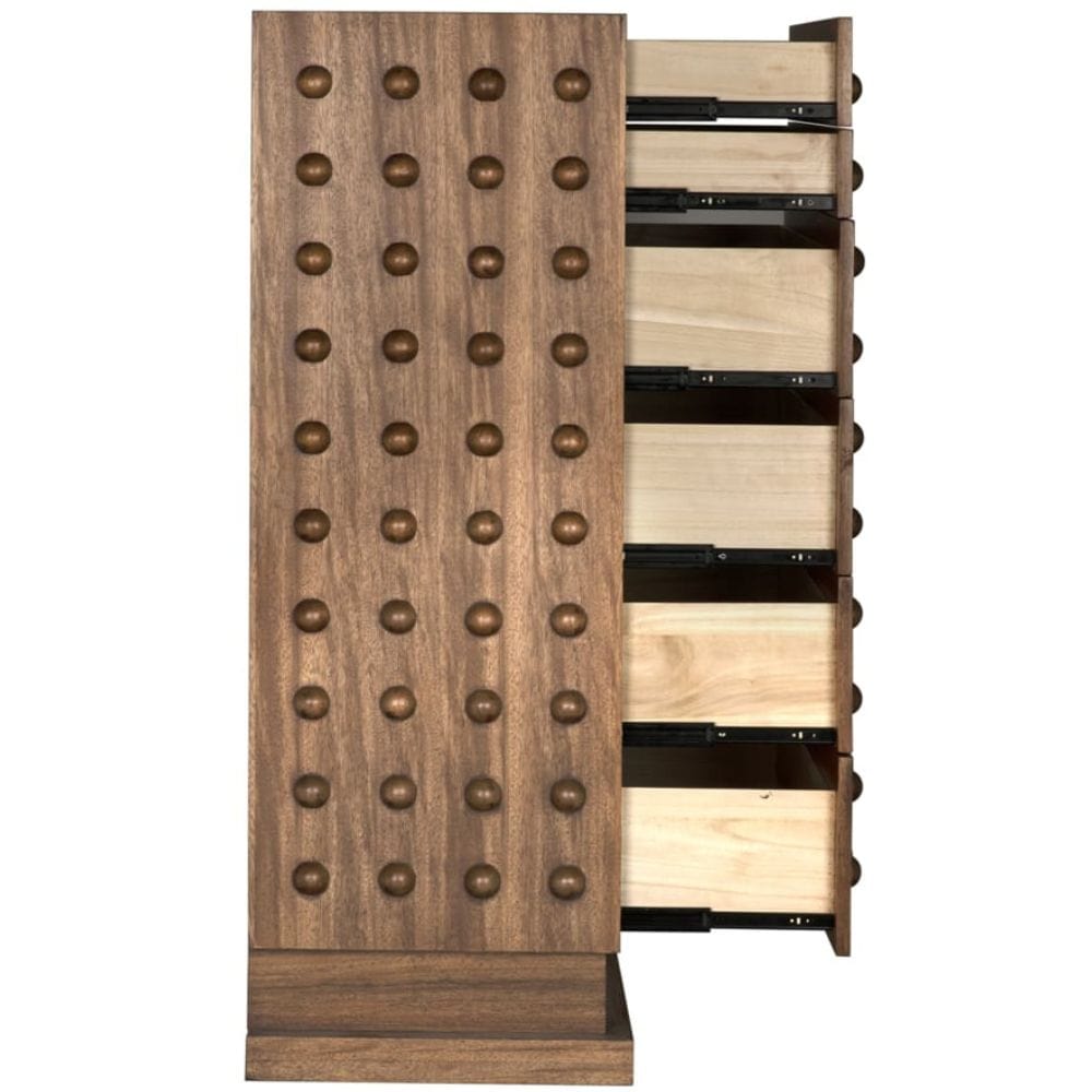 Didier Cabinet Cabinet