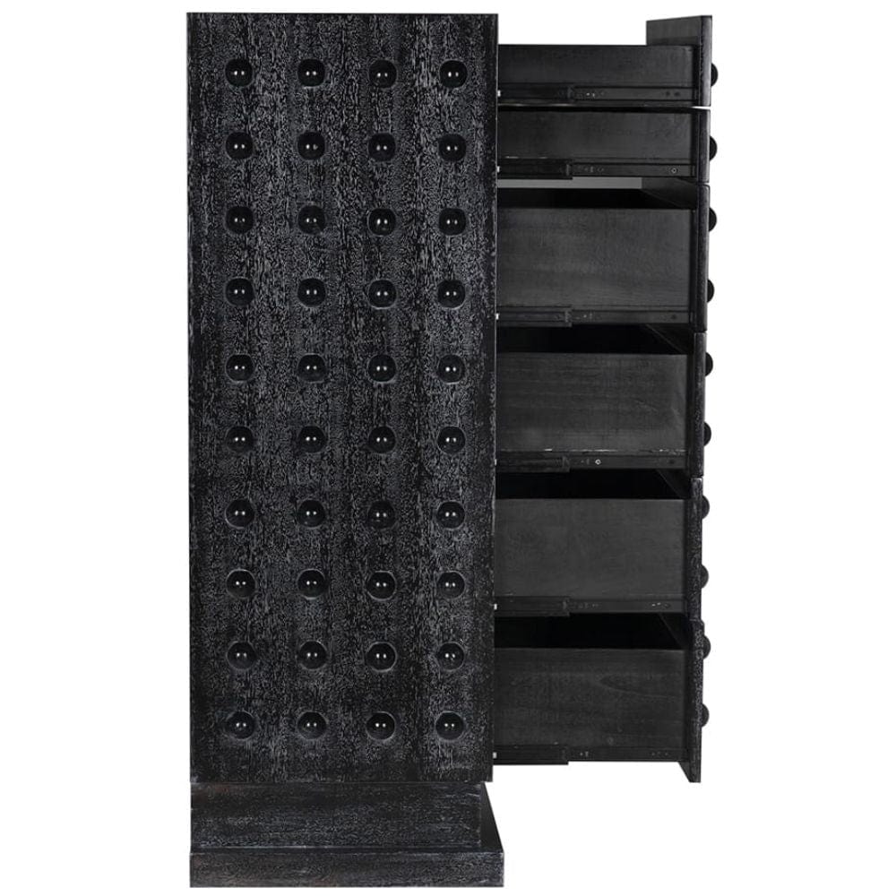 Didier Cabinet Cabinet