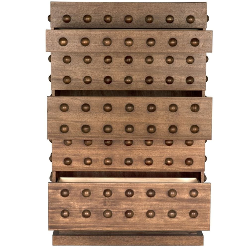 Didier Cabinet Cabinet