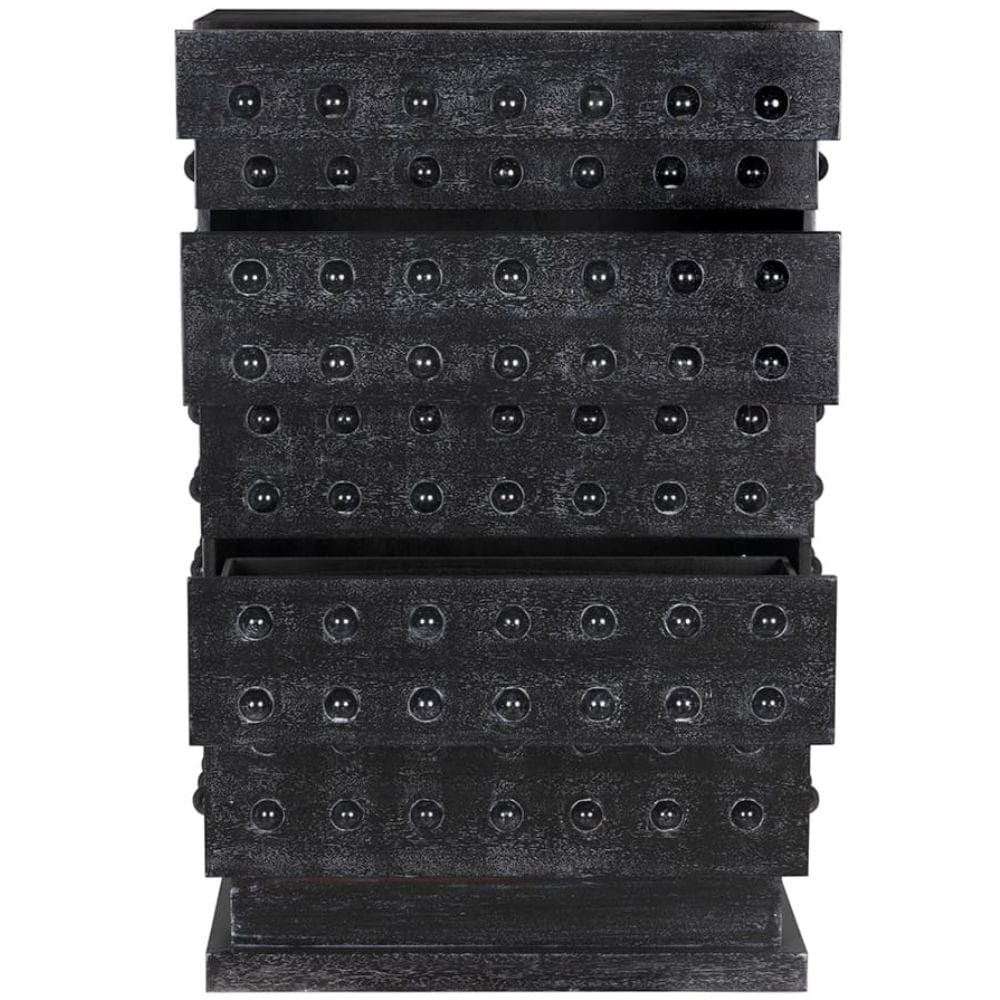 Didier Cabinet Cabinet