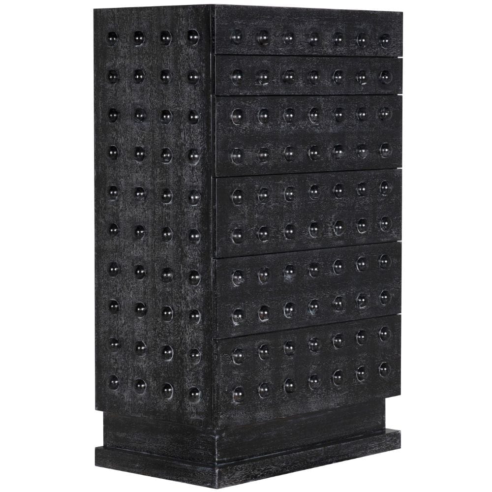 Didier Cabinet Cabinet