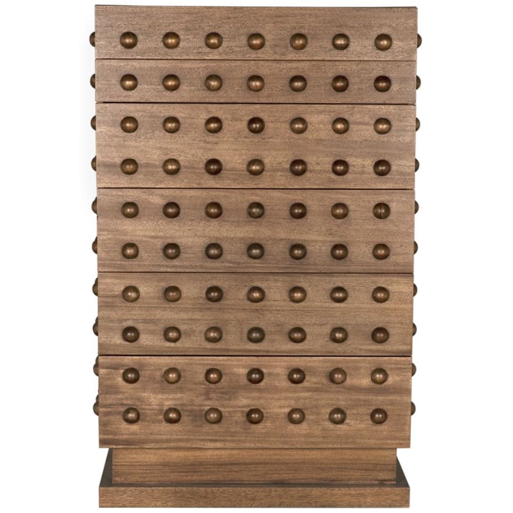 Didier Cabinet Cabinet GCON448DW 00842449137783